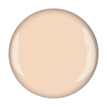 UV/LED nail polish daytrip, 5 g
