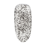effekt dots black