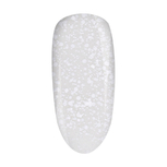 effekt dots white