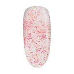 effekt dots jolie