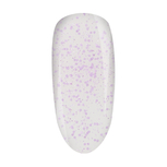effekt dots floral