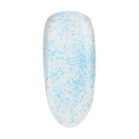 effekt dots paradise