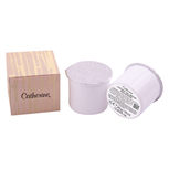 Our Best Gel Medium<br>englishrose