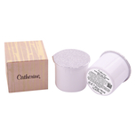 Our Best Gel Medium <br>orchidrose