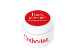 hoch glanzgel