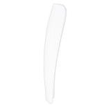 Elasto Tip