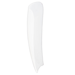 Elasto Tip