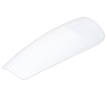 Elasto Tip