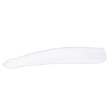 Elasto Tip