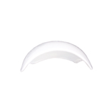 Elasto Tip