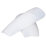 Elasto Tip