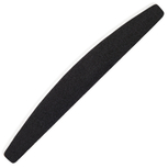 Basic File<br>120/240 black/white
