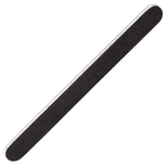 Profi File<br>100/180 black