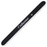 Profi File<br>100/180 black