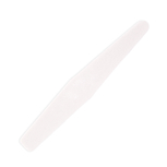 Master Contour File <br>180/180 white