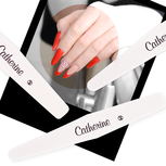 Master Contour File <br>180/180 white