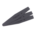 Master Slim File 180/180 grey