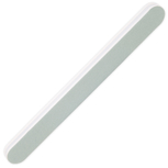 Highgloss File