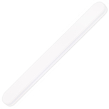 Highgloss File