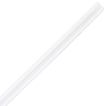 Highgloss File