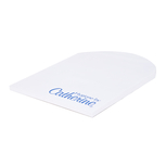 C-light BOX<br>Hygiene Block