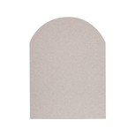 C-light BOX<br>Hygiene Block