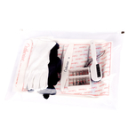 Hygiene<br>Zip-Bag