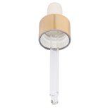 Nagel Keratin Komplex, <br>30 ml