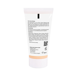 Wellvet Foot Care <br>Peeling