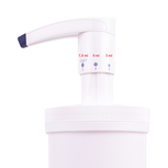 Wellvet Foot Care <br>Bath