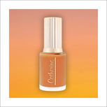 Classic Lac 248, <br>sunshine