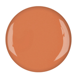 Classic Lac 248, <br>sunshine