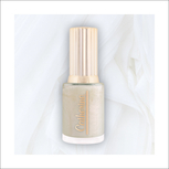 Classic Lac 292, <br>weddingdress