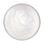 Classic Lac 292, <br>weddingdress
