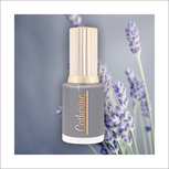 Classic Lac 609, <br>lavender baiser