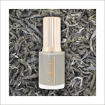 Classic Lac 611, <br>earl-grey baiser