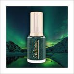 Glimmer Lac 802, <br>avantgarde