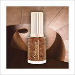 Glimmer Lac 804, <br>splendeur