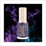 Glimmer Lac 806, <br>tsarina