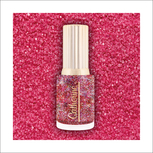 Glimmer Lac 809, <br>princess