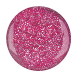 Glimmer Lac 809, <br>princess