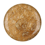Classic Lac 373, <br>exclusive