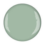Classic Lac 421, patina