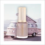 Classic Lac 440, 11 ml caravan
