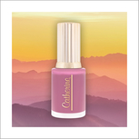 Classic Lac 441, 11 ml adventure