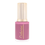 Classic Lac 441, 11 ml adventure