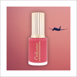 Classic Lac 444, 11 ml journey