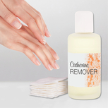 Remover