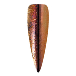 fluffy pigment <br>no. 10