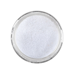 sugar effect pigment <br>no. 1